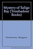 The mystery of Saligo Bay