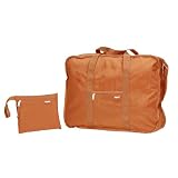 Baggallini Crinkle Bag In A Pouch