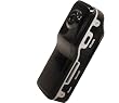 Mini DV - World's Smallest Video Camera in the World with High Resolution Image