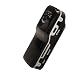 Mini DV - World's Smallest Video Camera in the World with High Resolution Image