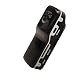 Mini DV - World's Smallest Video Camera in the World with High Resolution Image