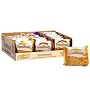 Grandma's Big Cookie Variety Pack, 33 Pks - Total 66 Cookies