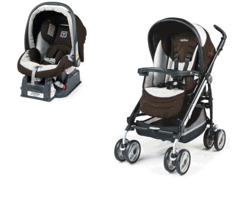 pliko switch stroller