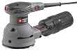 Porter-Cable 343VSK 5-Inch Variable Speed Random Orbit Sander - Hook & Loop Pad