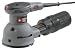 Porter-Cable 343VSK 5-Inch Variable Speed Random Orbit Sander - Hook & Loop Pad