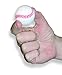 Jugs Hitting Stick Package