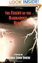 The Flight Of The Barbarous Relic