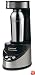 Waring Pro WM007 Professional Electric Martini Maker