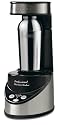 Waring Pro WM007 Professional Electric Martini Maker