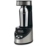 Waring Pro WM007 Professional Electric Martini Maker