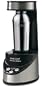 Waring Pro Professional Electric Martini Maker, Black/Chrome