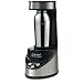 Waring Pro WM007 Professional Electric Martini Maker