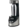 Waring Pro WM007 Professional Electric Martini Maker