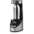 Waring Pro WM007 Professional Electric Martini Maker