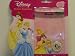 Disney Princess - School Supplies - Magnetic Dry Erase Board