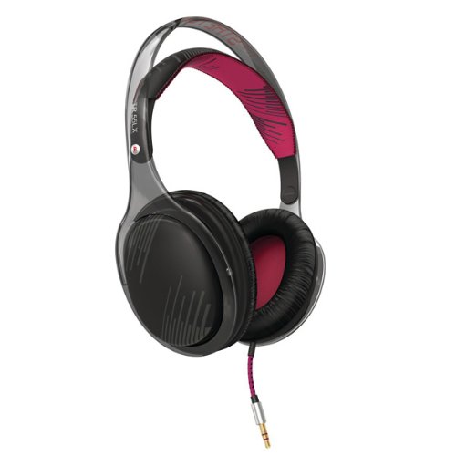Philips Stretch (SHO9560)