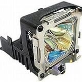 BenQ 5J.J1R03.001 Ersatzlampe f&uuml;r CP220