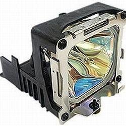 BenQ SP831 Ersatzlampe Preisvergleich