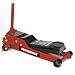 Powerbuilt 647580 Heavy Duty 3-Ton Low Profile Floor Jack
