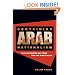 Containing Arab Nationalism: The Eisenhower Doctrine and the Middle East (The New Cold War History)