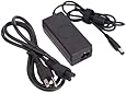 AC Power Adapter Charger For Dell Inspiron 1545 + Power Supply Cord 19.5V 3.34A 65W