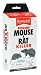 Renotkil Rodine Mouse and Rat Poison 150Gm