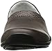 Ahnu Women's Jackie Pro Mule