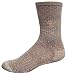 Timberland Outdoor Adventure Crew Sock