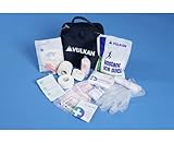 VULKAN Grab Bag (Full)