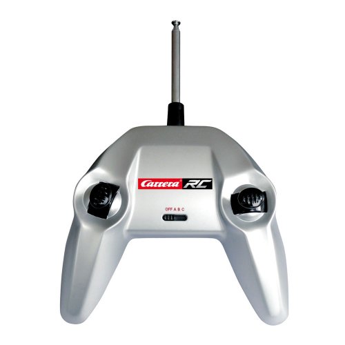 Imagen 2 de Carrera Green Cobra, 260 mm, Litio-Ion, 7.4 V, 700 mAh, Múltiple