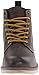 Crevo Men's Ranger Winter Boot
