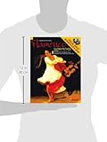Flamenco Guitar Method Volume 1: Book/CD/DVD Pack (Schott) Flamenco Guitar Method Volume 1: Book/CD/DVD Pack (Schott)