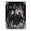 Twilight Puzzle BTS "Bad Vamps" AFL