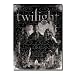 Twilight Puzzle BTS "Bad Vamps" AFL