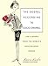 Fashion Skirts - The Gospel According to Coco Chanel: Life Lessons from the World's Most Elegant Woman