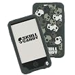 Skullcandy Infantry Touch Case (Gray)