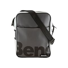 Bench Umh�ngetasche Eacles