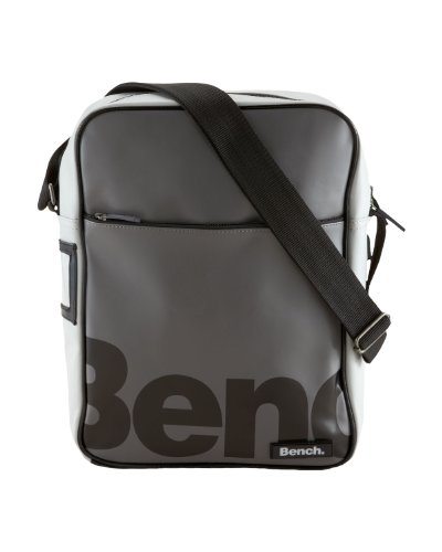 Produkt-Bild: Bench Umh&auml;ngetasche Eacles