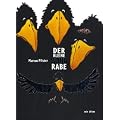 Der kleine Mondrabe