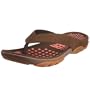 Camper Men's 18059 Ous Flip Flop
