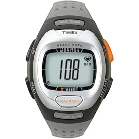 Timex T5G971 Unisex Sports thumbnail