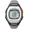 Best Gifts For Runners
