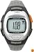 Timex T5G971 Unisex Sports Personal Heart Rate Monitor Watch