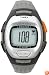 Timex T5G971 Unisex Sports Personal Heart Rate Monitor Watch