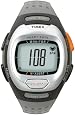 Timex T5G971 Unisex Sports Personal Heart Rate Monitor Watch