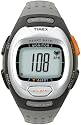 Timex T5G971 Unisex Sports Personal Heart Rate Monitor Watch