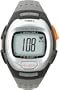 Timex T5G971 Unisex Sports Personal Heart Rate Monitor Watch