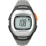 Timex T5G971