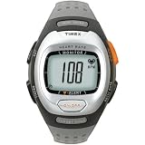 Timex T5G971 Unisex Sports Personal Heart Rate Monitor Watch