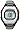 Timex T5g971 Unisex Sports Personal Heart Rate Monitor Watch Image #1 Timex T5g971 Unisex Sports Personal Heart Rate Monitor Watch Image #1